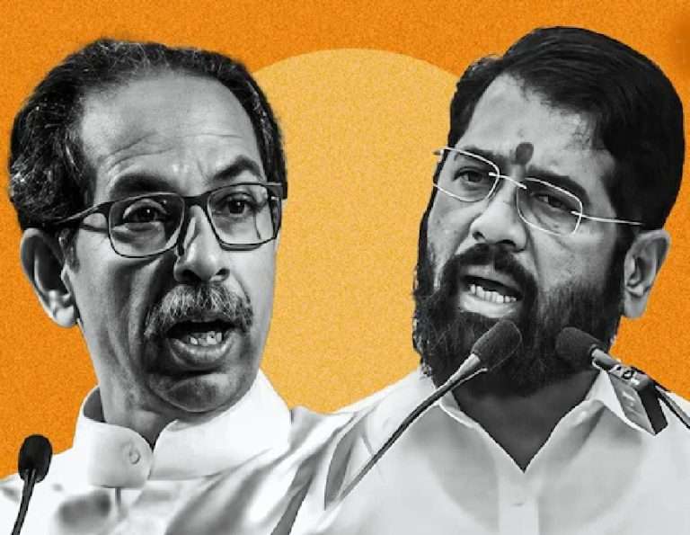 शिवसेना कुणाची? :बुधवारी सुप्रीम कोर्टात अंतिम सुनावणी; धनुष्यबाण कोणाकडे राहणार? याकडे राज्याचे लक्ष