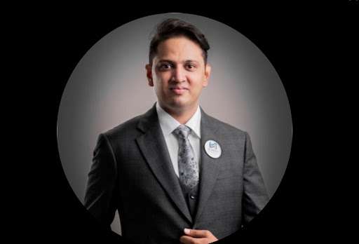 अमित साळुंके यांच्यावर करण्यात आलेले आरोप खोटे,तपास यंत्रणांनी त्यांना गोवले- सुमीत फॅसिलिटीजचा दावा