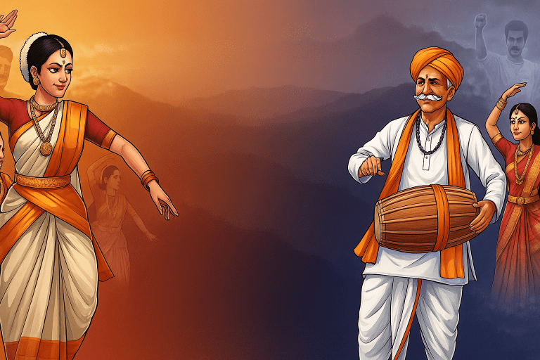 गणेशोत्सव या राज्य महोत्सवांतर्गत भजनी मंडळांना मिळणार भांडवली अनुदान- आशिष शेलार