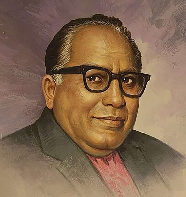 आचार्य अत्रे नगरमध्ये…