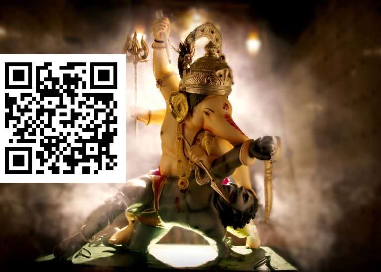 गणेशोत्सवात मोफत आरोग्य तपासणी शिबीराचे आयोजन