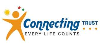 द्विदशकपूर्तीनिमित्त कनेक्टिंग ट्रस्टतर्फे स्वयंसेवकांसाठी स्नेहमेळाव्याचे आयोजन