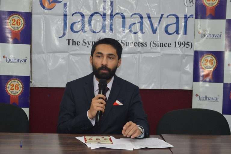 विमला भंडारी, कुशावर्ता गिते, प्रा.डॉ.ज्योत्स्ना एकबोटे  यांना आदर्श माता पुरस्कार जाहीर