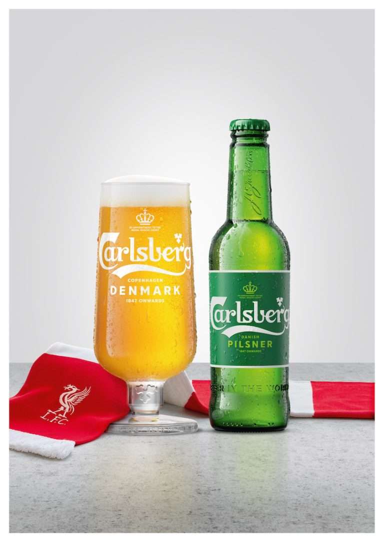 अहिल्यानगर रस्त्यावरील सुप्यात 32 एकरमध्ये “कार्ल्सबर्ग’ करणार 500 कोटींचा मद्य निर्मितीचा प्रकल्प