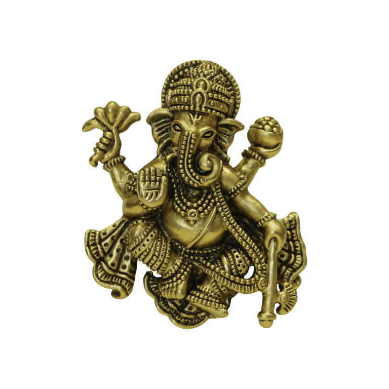 कल्याण ज्वेलर्सतर्फे गणेश चतुर्थीनिमित्त खास कलेक्शन