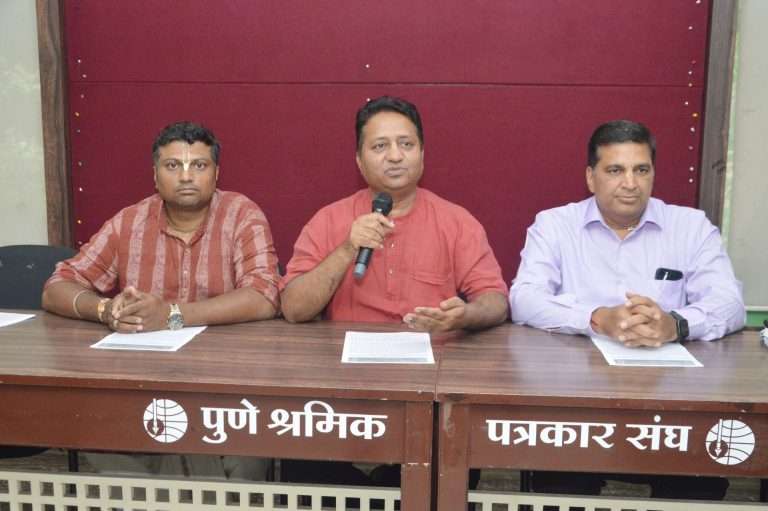 इस्कॉन मंदिरात जन्माष्टमीनिमित्त भव्य ‘कृष्ण समर्पण’ सांस्कृतिक महोत्सव