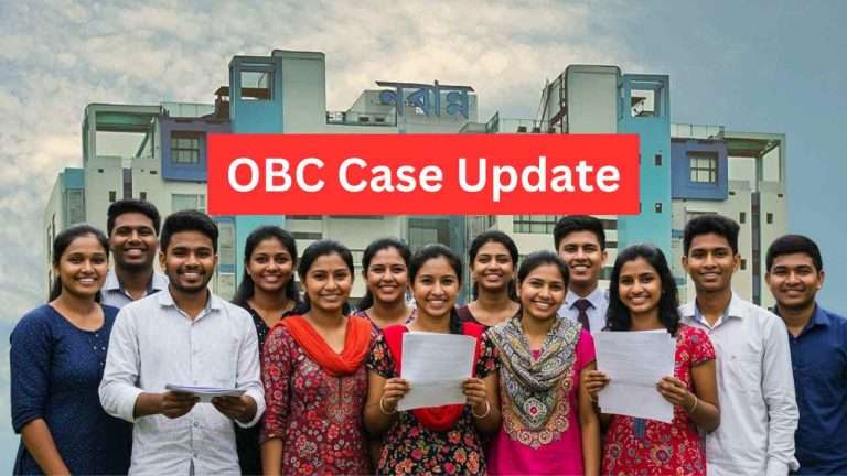 इतर मागासवर्ग प्रवर्गातील व्यक्तींना अर्थसहाय्यकरिता अर्ज करण्याचे आवाहन