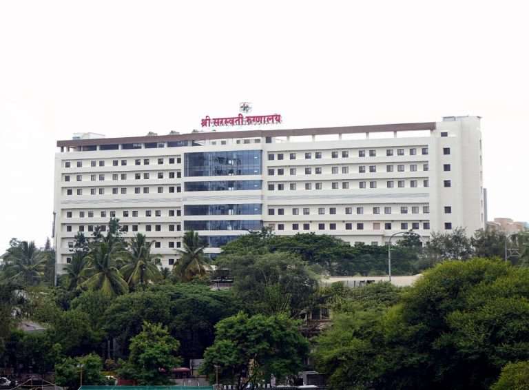 स्वातंत्र्य दिनानिमित्त सर्व पॅथॉलॉजी तपासणीत 50% सूट-कोथरूड येथील श्री सरस्वती कराड हॉस्पिटलचा अभिनव उपक्रम