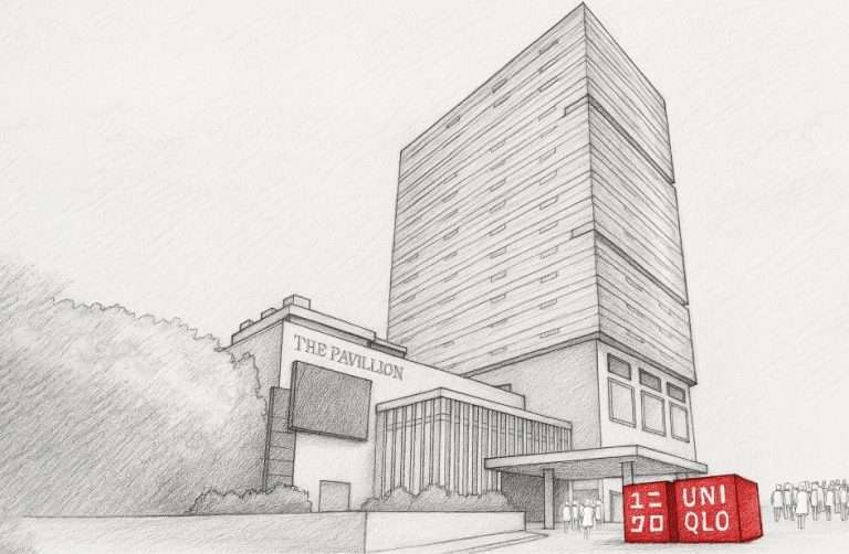 पुणेकरांसाठी आनंदाची बातमी – युनिक्लोचे पहिले स्टोअर लवकरच उपलब्ध होणार