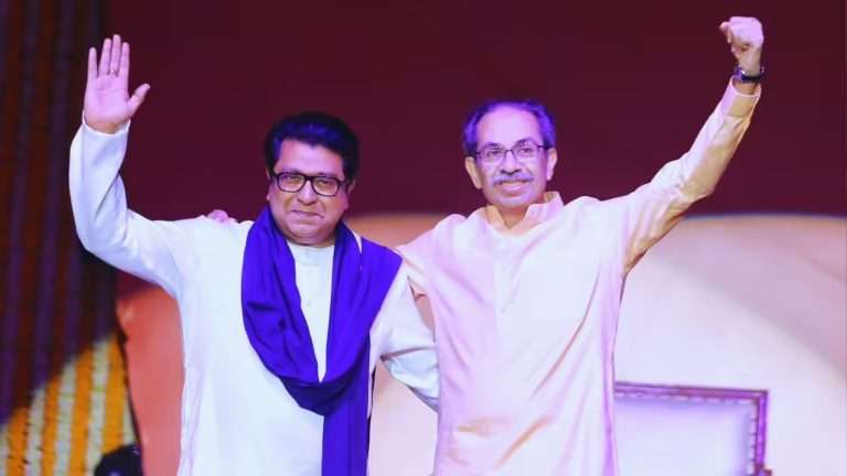 ठाकरे बंधूंना धक्का:बेस्ट निवडणुकीत भोपळा, महायुतीला 7 शशांक राव पॅनलला 14 जागा