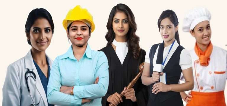 इस्त्राईल देशामध्ये रोजगाराकरिता अर्ज करण्याचे आवाहन