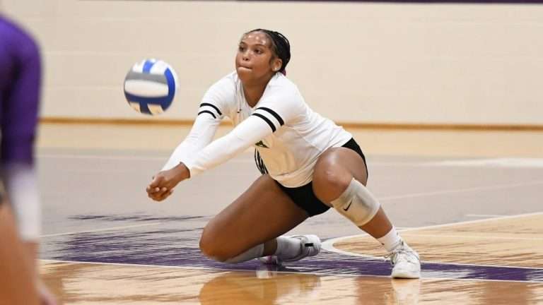 जागतिक शालेय व्हॉलीबॉल स्पर्धेत सहभागी होण्याकरिता निवड चाचणीचे आयोजन