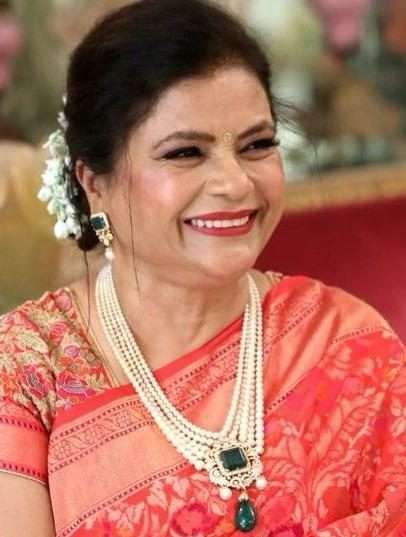 ” श्रीउवसग्गहरंस्तोत्र” च्या सामूहिक पठणाचे भव्य आयोजन”