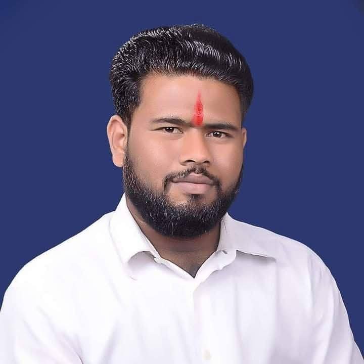 “सदावर्ते अजून भुंकलात तर मराठा समाज तुमचं अस्तित्व मातीमोल करेल”