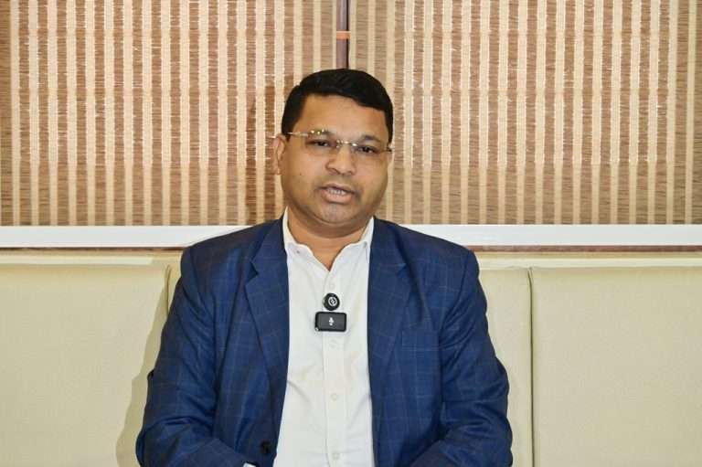 अनुसूचित जाती आणि अनुसूचित जमाती प्रवर्गातील नागरिकांना न्याय देण्याकरिता आयोग कटिबद्ध- उपाध्यक्ष ॲड. धर्मपाल मेश्राम