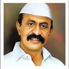 अरुण गवळीला सुप्रीम कोर्टातून मिळाला जामीन