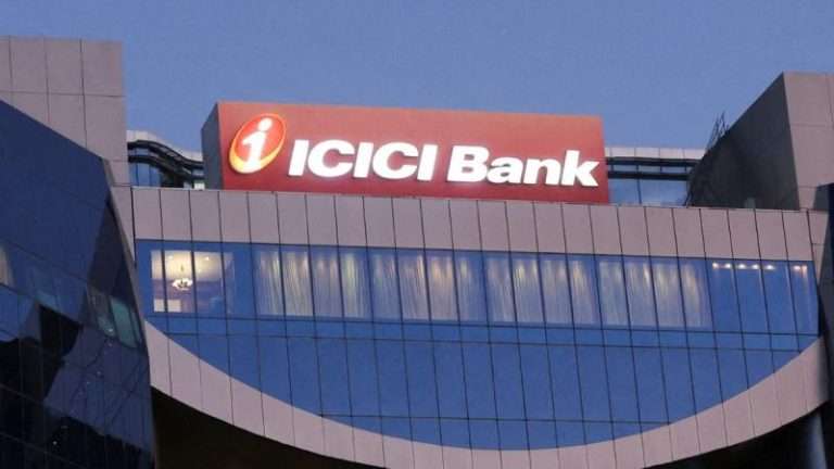 ICICI बँकेच्या बचत खात्यात किमान ₹50,000 रक्कम ठेवणे आवश्यक:पूर्वी ही मर्यादा ₹10,000 होती
