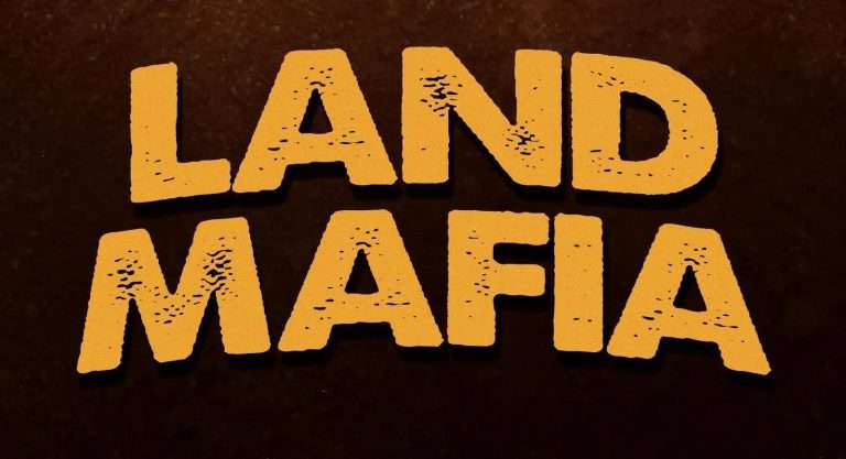 शासकीय जमिनी हडपा: हवेलीच्या सहाय्यक दुय्यम निबंधक विद्या शंकर बडे  निलंबित