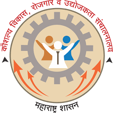 रोजगाराची सुवर्णसंधी 13 ऑगस्ट रोजी प्लेसमेंट ड्राईव्हचे आयोजन