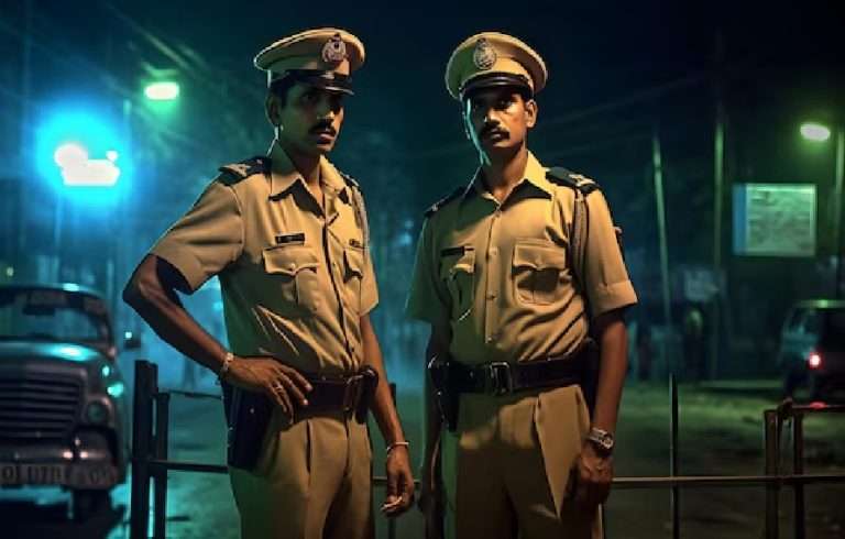 हेल्मेट घालून बँकेत दरोडा, 15 मिनिटांत 14 कोटींचे सोने, 5 लाख रोकड लुटून पळाले