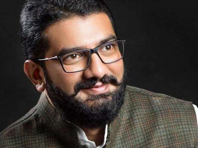 गणेशोत्सवासाठी कोकणात जाणाऱ्या गणेशभक्तांना टोलमाफी