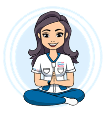 “टाटा AIA हेल्थ बडी” : तुमचा नवा व्हर्च्युअल आरोग्य आणि स्वास्थ्य भागीदार