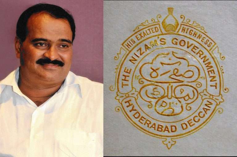 40 वर्षांच्या ब्रिटिशकालीन नोंदी कशा नाकारता येतील?:पहिला नियोजन आयोग व शेड्युल्ड कास्ट कमिशननेही ते पुरावा म्हणून ग्राह्य धरले – विश्वास पाटील