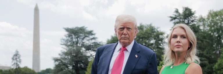 अमेरिकेने म्हटले- H1B व्हिसा शुल्क एकदाच आकारले जाईल:अर्ज करताना ₹88 लाख आवश्यक; जुन्या व्हिसाधारकांना दिलासा, अमेरिकेत परतण्याची घाई करू नका