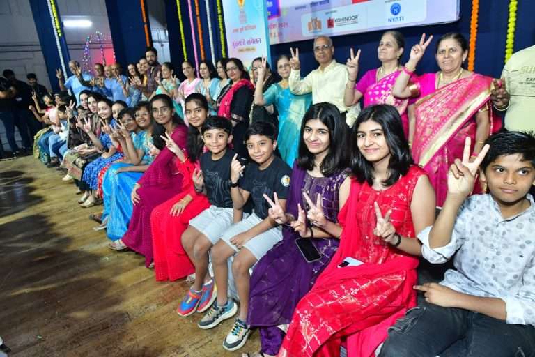 “जुळ्यांचा क्लब” स्थापन करणार