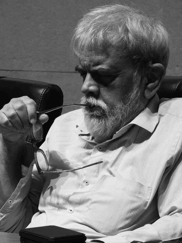 ज्येष्ठ इतिहास संशोधक गजानन भास्कर मेहेंदळे यांचे निधन