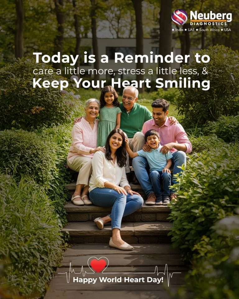 आठपैकी एका भारतीयाला मधुमेहाची बाधा, न्यूबर्ग डायग्नोस्टिकची माहिती