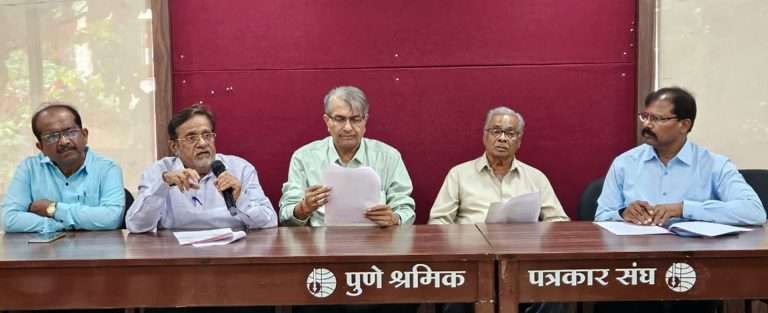 डॉ. बाबासाहेब आंबेडकर सोशल रिसर्च सेंटरचे बुधवारी (ता. २४) शरद पवार यांच्या हस्ते उद्घाटन