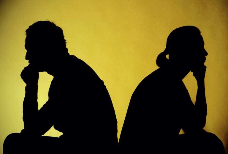 ४५ दिवसांचे लग्न अन ४५ लाखांची पोटगी