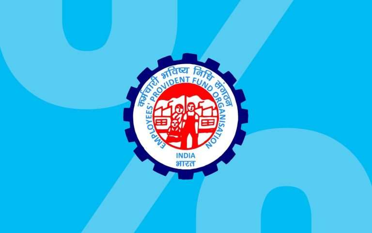 जुलै 2025 मध्ये ईपीएफओ सदस्यांच्या संख्येत 21.04 लाखांची भर; महाराष्ट्र आघाडीवर