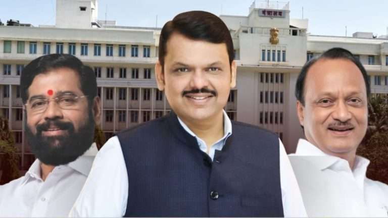 मुख्यमंत्री समृद्ध पंचायतराज अभियानाचा 17 सप्टेंबरला शुभारंभ