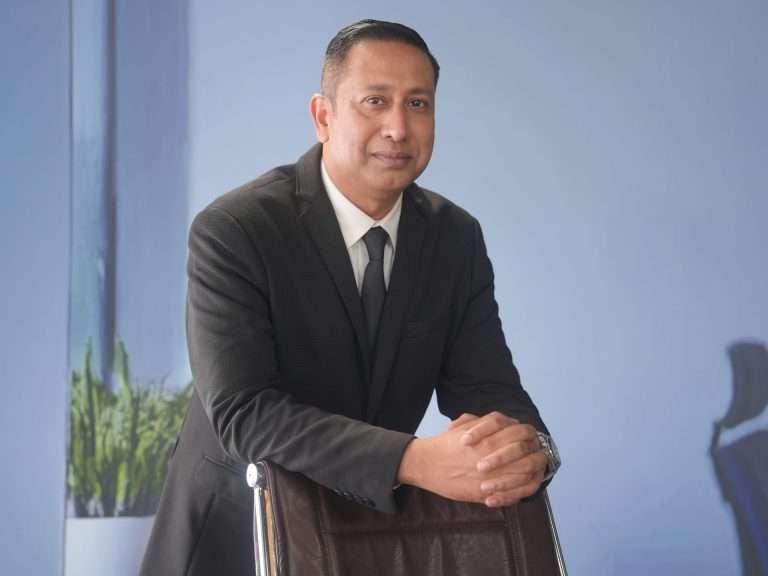 सोनी इंडियातर्फे नवीन फुल-फ्रेम FX2 सिनेमा लाईन कॅमेरा सादर