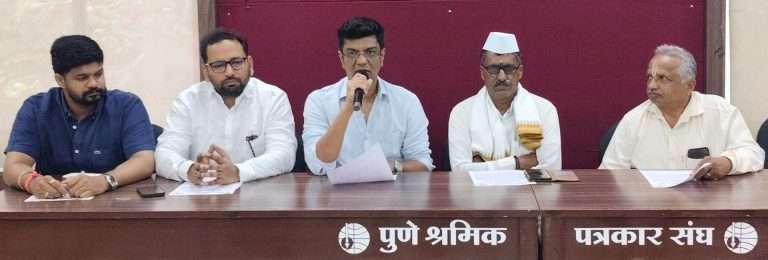 महाराष्ट्रात प्रथमच भक्तिमय उपक्रम‘खेळ रंगला वारकर्‍यांचा’ २८ रोजीसंपूर्ण महाराष्ट्रातून हजारों वारकर्‍यांचा सहभाग