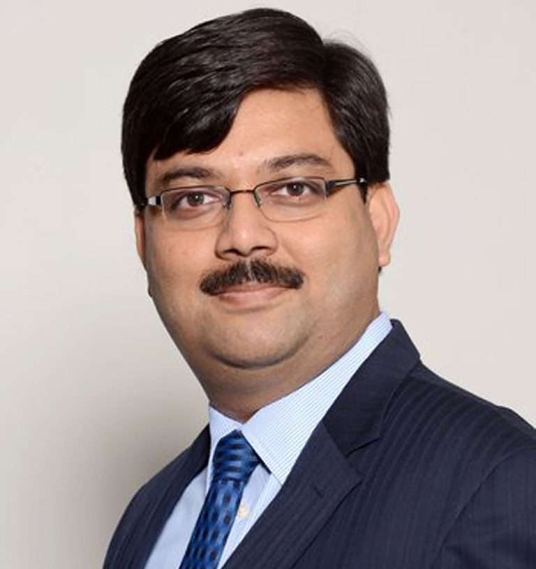 जीएसटी करमुक्तीचा निर्णय ग्राहकांच्या व विमा कंपन्यांच्या हिताचा