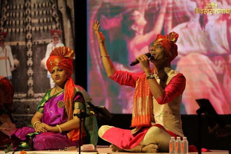 ‘शिवसंस्कार महोत्सव २०२५’चे मंत्री आशिष शेलार यांच्या हस्ते उद्घाटन 