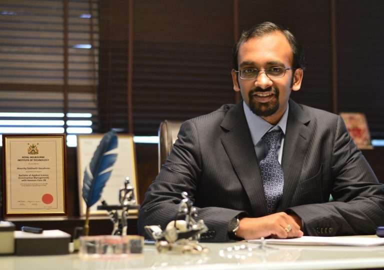 वॅस्कॉन इंजिनीयर्सचे आर्थिक वर्ष 27 पर्यंत 4000 कोटी रु.ची ईपीसी ऑर्डर बुक आणि 2500 कोटी रु. बांधकाम क्षेत्रातील प्रकल्पांचे लक्ष्य