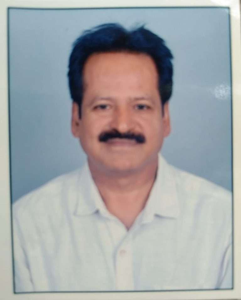 स्टेशनरी, कटलरी असोसिएशनच्या अध्यक्षस्थानी संजय राठी