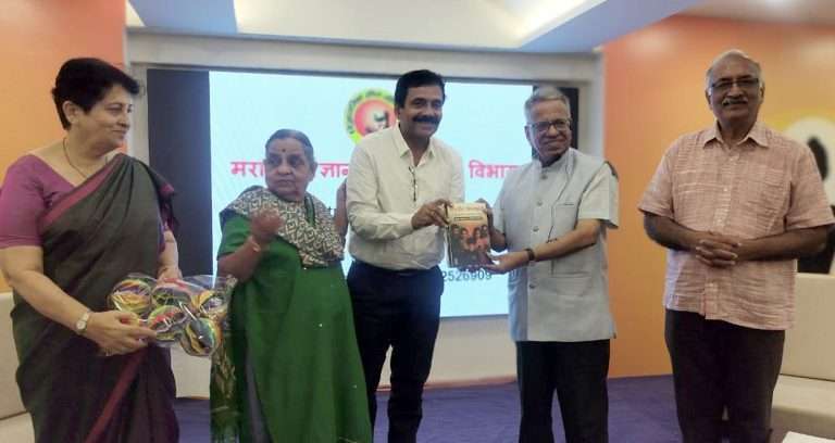 विद्यार्थ्यांनो, तक्रारखोर नको; एकाग्र, आनंदी आणि सकारात्मक राहा