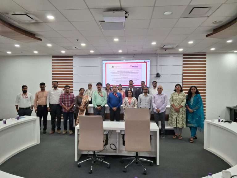 पुणे जिल्ह्यातील 99 गाव आदिवासी बहुल ; 17420 कुटुंब पात्र लाभार्थी