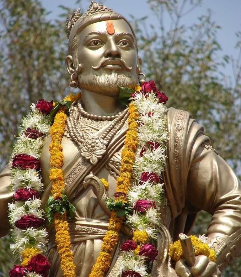 १७ वे छत्रपती संभाजी महाराज मराठी साहित्य संमेलनाचे पुण्यात आयोजन