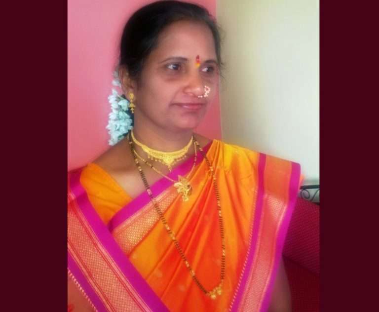 येत्या बुधवारी महिलांसाठी मोफत नेत्र चिकित्सा शिबिर