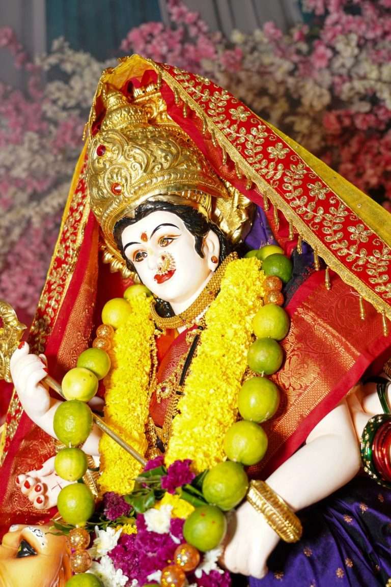 २२ सप्टेंबर ते ६ ऑक्टोबरला रंगणार पुणे लोकमान्य फेस्टिवल  !