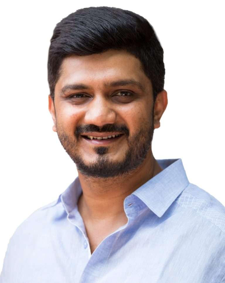 ‘अर्थासहित संघ प्रार्थना’ या विशेष उपक्रमाद्वारे विविध भाषांमध्ये जाणून घेता येणार राष्ट्रीय स्वयंसेवक संघाची प्रार्थना