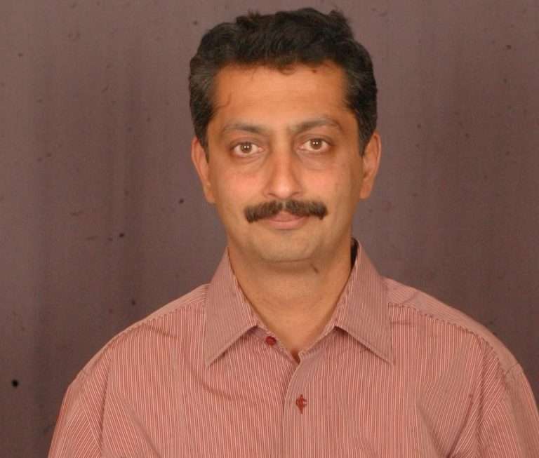 ‘यशवंतराव चव्हाण महाराष्ट्र मुक्त विद्यापीठा’च्या व्यवस्थापन परिषदेवर प्रसेनजीत फडणवीस