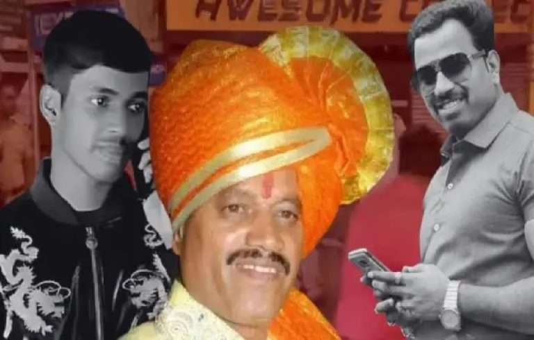 आंदेकरांनी केलेल्या १६ विकसन करारनाम्यांची चौकशी सुरु