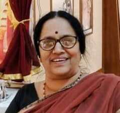 पुणे नवरात्रौ महिला महोत्सव दीप्ती भोगले आणि अर्चना देशमाने यांना‘तेजस्विनी पुरस्कार’ जाहीर